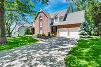 8036 W 116th Street, Overland Park, KS 66210