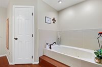 8036 W 116th Street, Overland Park, KS 66210