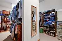 8036 W 116th Street, Overland Park, KS 66210