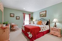 8036 W 116th Street, Overland Park, KS 66210