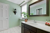 8036 W 116th Street, Overland Park, KS 66210