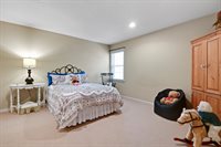 8036 W 116th Street, Overland Park, KS 66210