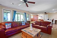 8036 W 116th Street, Overland Park, KS 66210