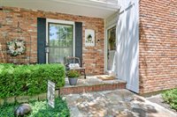 8036 W 116th Street, Overland Park, KS 66210