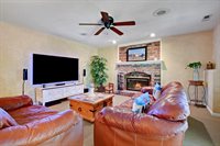 8036 W 116th Street, Overland Park, KS 66210