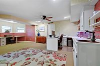 8036 W 116th Street, Overland Park, KS 66210