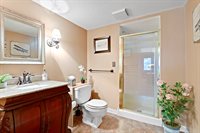 8036 W 116th Street, Overland Park, KS 66210