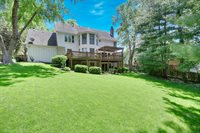 8036 W 116th Street, Overland Park, KS 66210