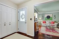 8036 W 116th Street, Overland Park, KS 66210