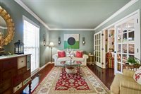 8036 W 116th Street, Overland Park, KS 66210