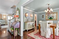 8036 W 116th Street, Overland Park, KS 66210