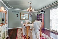 8036 W 116th Street, Overland Park, KS 66210