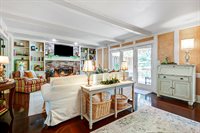 8036 W 116th Street, Overland Park, KS 66210