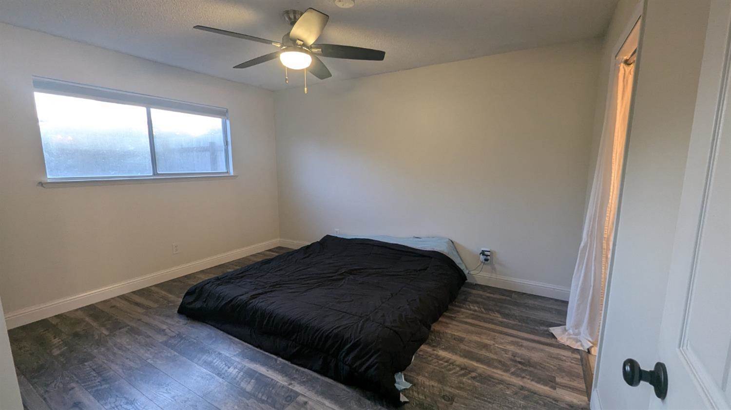 5530 Forestwood Drive, Sacramento, CA 95842