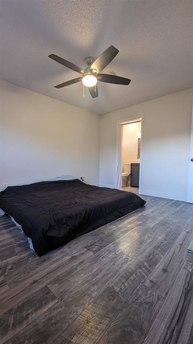 5530 Forestwood Drive, Sacramento, CA 95842