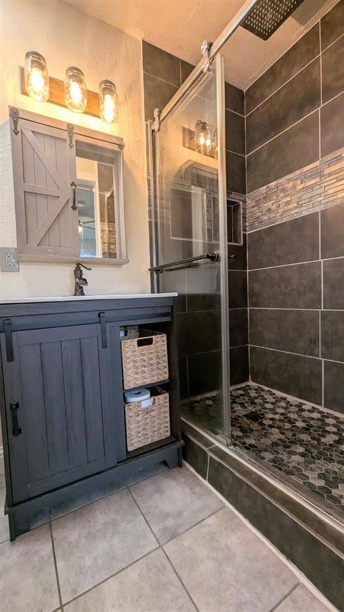 5530 Forestwood Drive, Sacramento, CA 95842