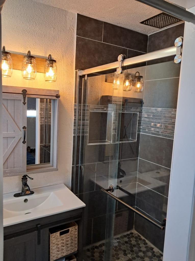 5530 Forestwood Drive, Sacramento, CA 95842