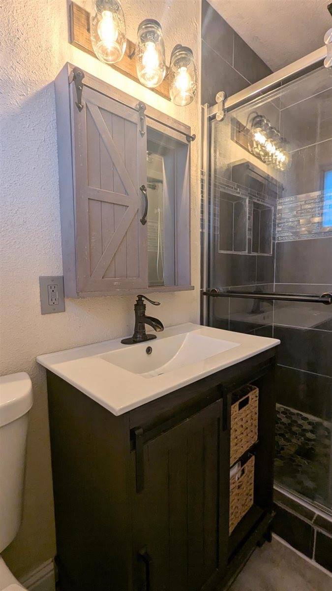 5530 Forestwood Drive, Sacramento, CA 95842