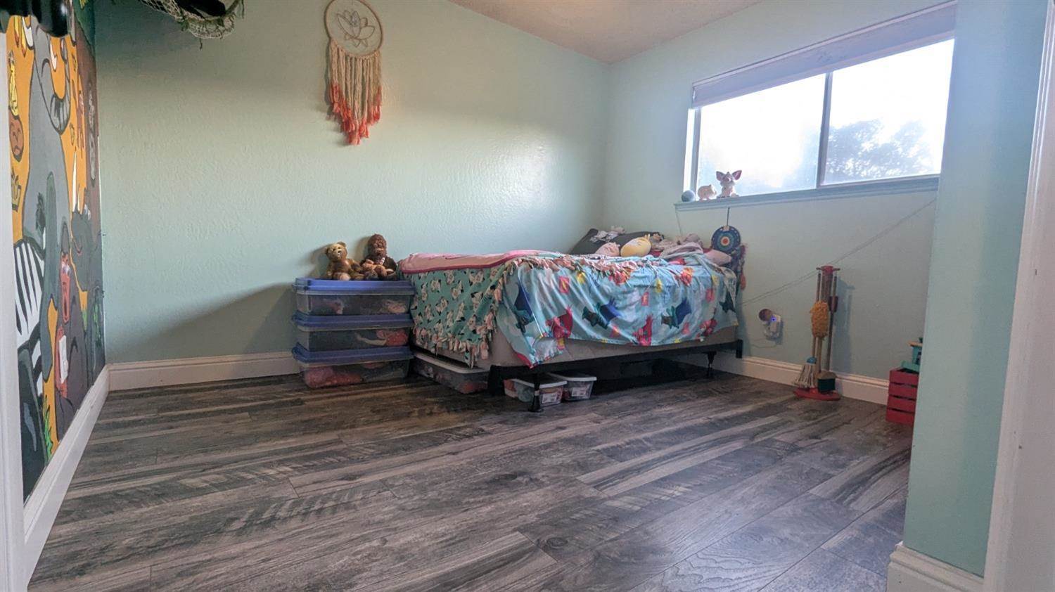 5530 Forestwood Drive, Sacramento, CA 95842