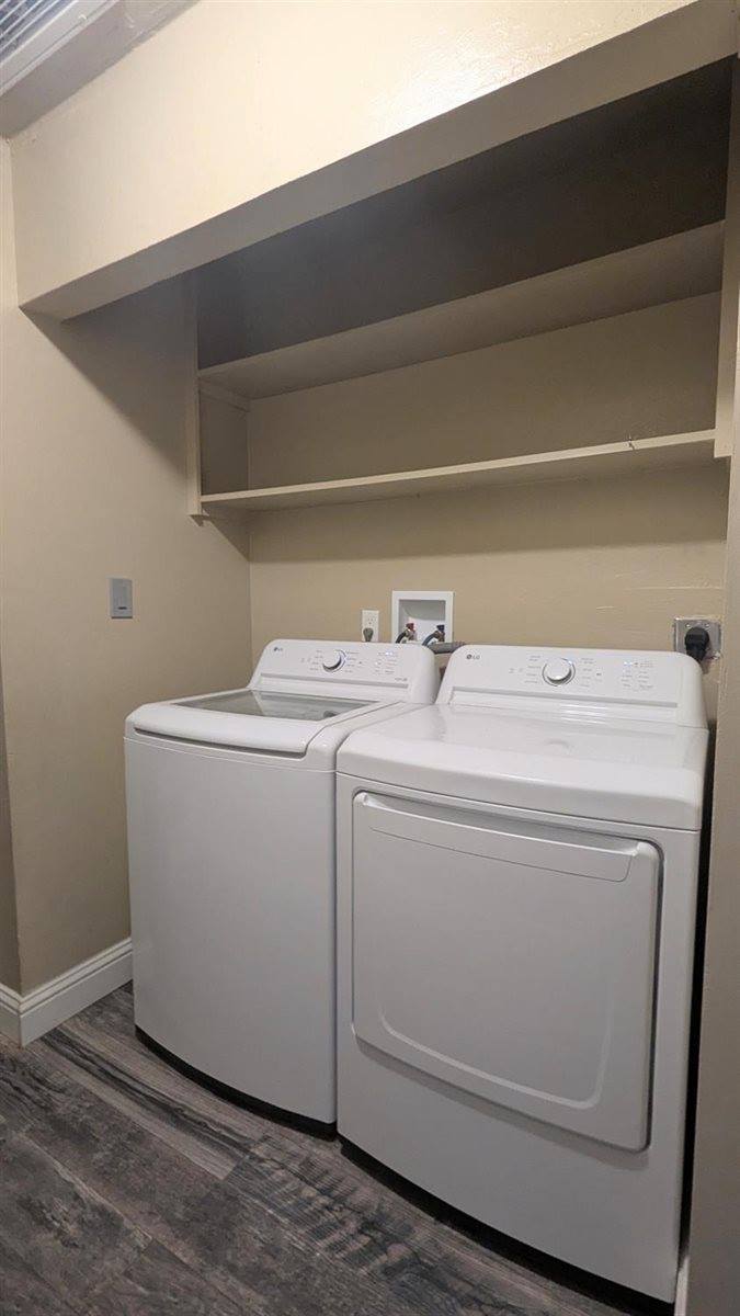 5530 Forestwood Drive, Sacramento, CA 95842