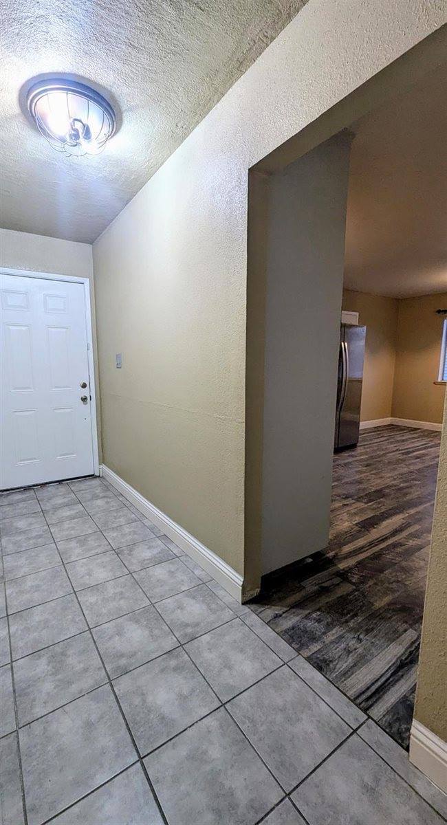 5530 Forestwood Drive, Sacramento, CA 95842