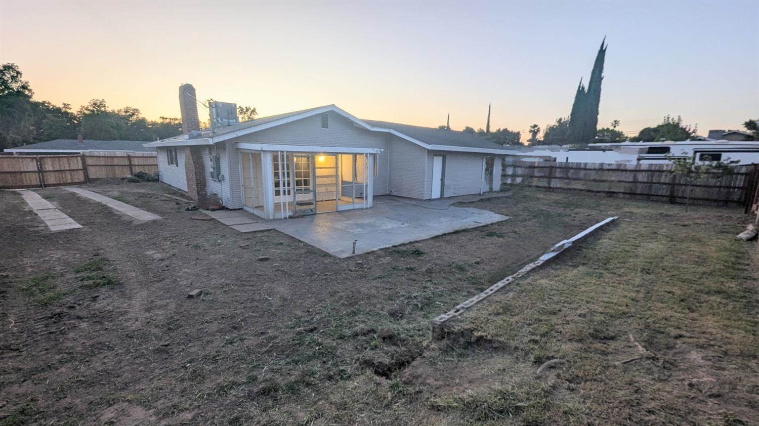 5530 Forestwood Drive, Sacramento, CA 95842