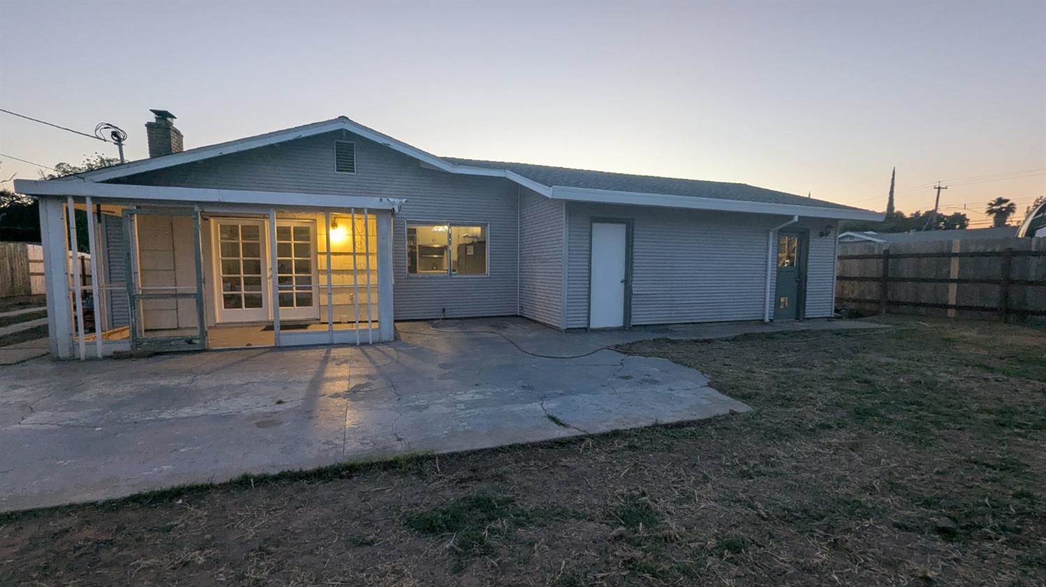 5530 Forestwood Drive, Sacramento, CA 95842