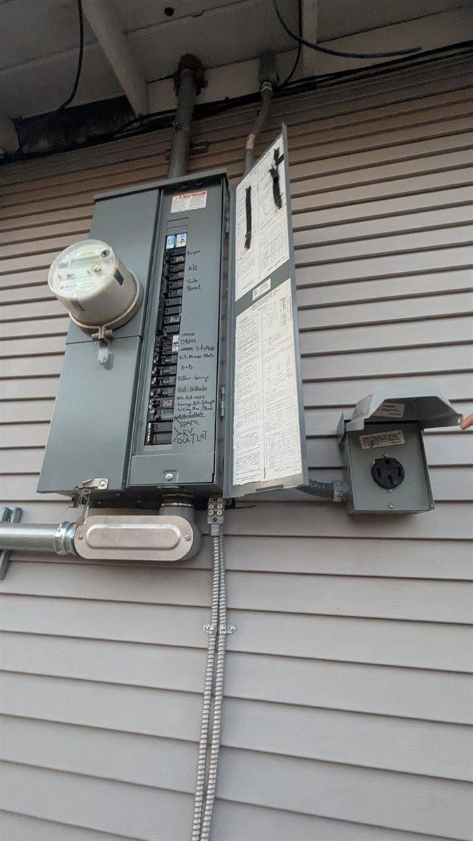 5530 Forestwood Drive, Sacramento, CA 95842