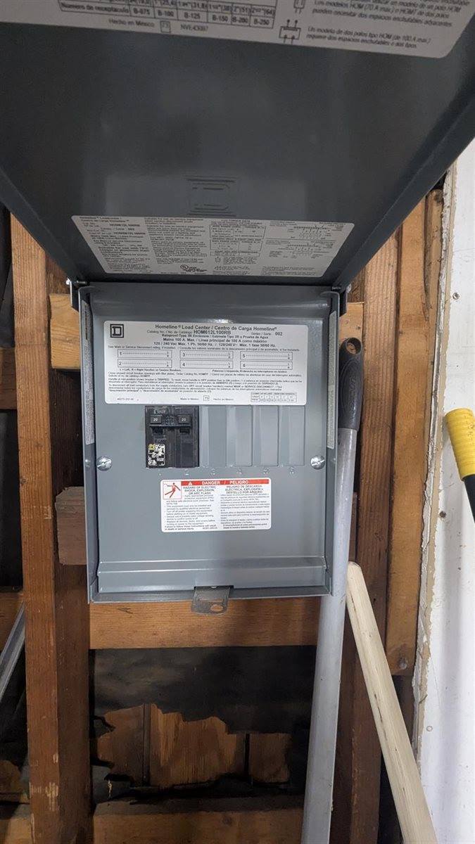 5530 Forestwood Drive, Sacramento, CA 95842