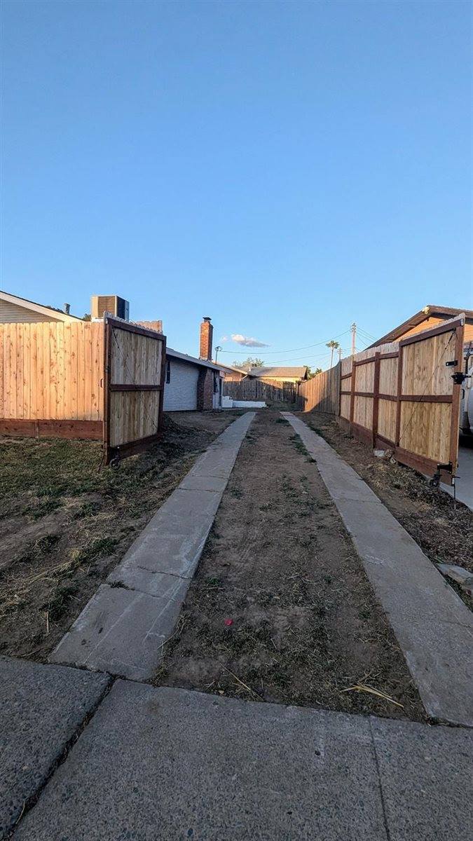 5530 Forestwood Drive, Sacramento, CA 95842