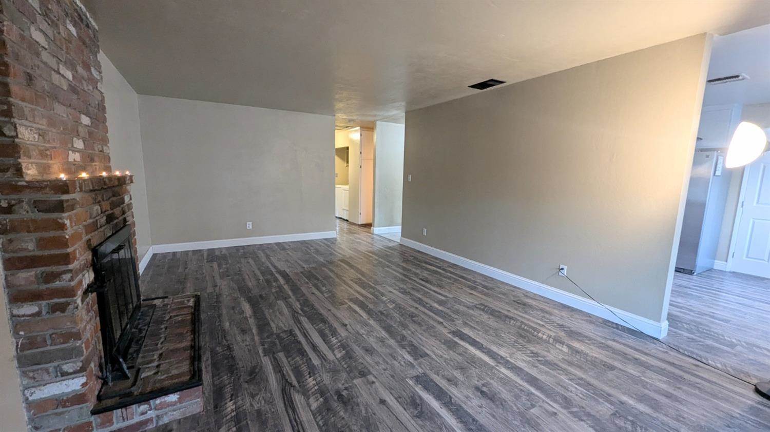 5530 Forestwood Drive, Sacramento, CA 95842