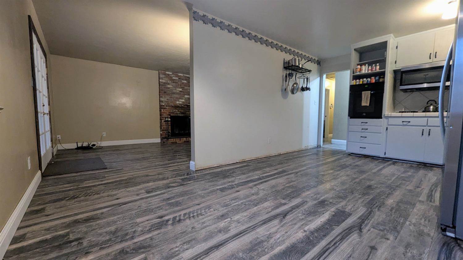 5530 Forestwood Drive, Sacramento, CA 95842