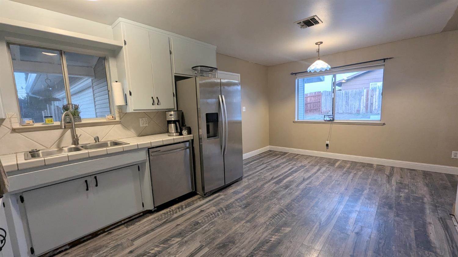 5530 Forestwood Drive, Sacramento, CA 95842