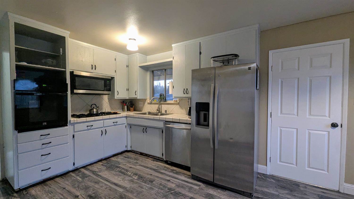 5530 Forestwood Drive, Sacramento, CA 95842