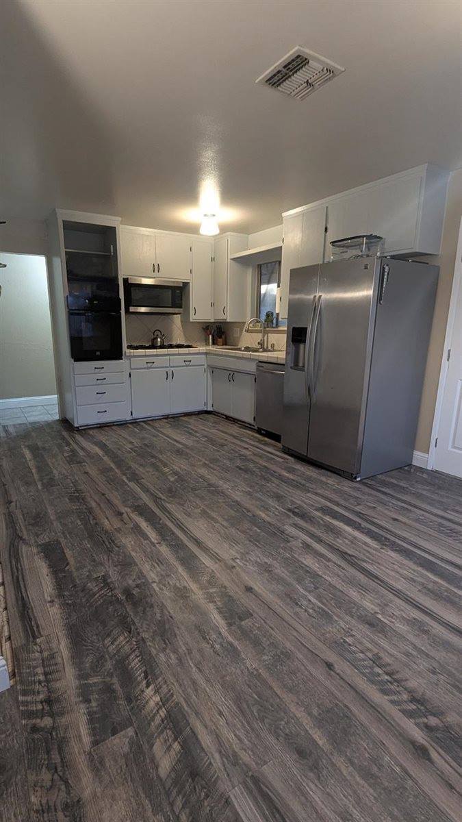 5530 Forestwood Drive, Sacramento, CA 95842