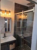 5530 Forestwood Drive, Sacramento, CA 95842