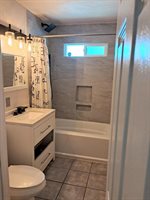 5530 Forestwood Drive, Sacramento, CA 95842