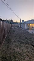 5530 Forestwood Drive, Sacramento, CA 95842
