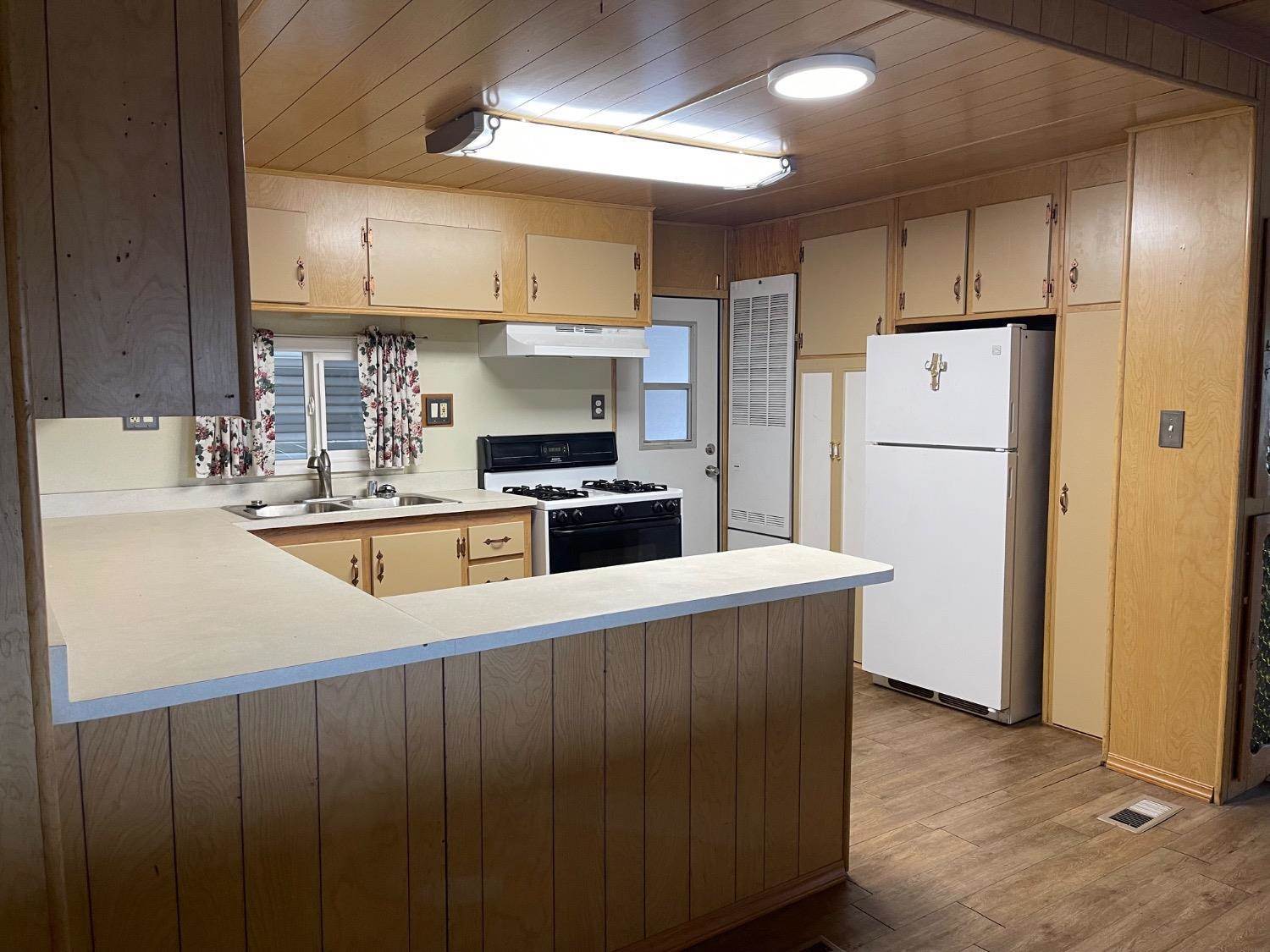 134 Gumtree Drive, Rancho Cordova, CA 95670