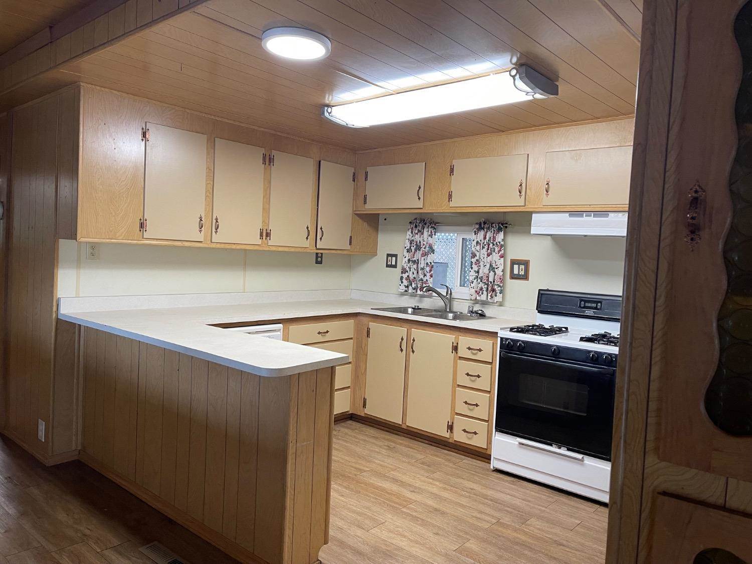 134 Gumtree Drive, Rancho Cordova, CA 95670