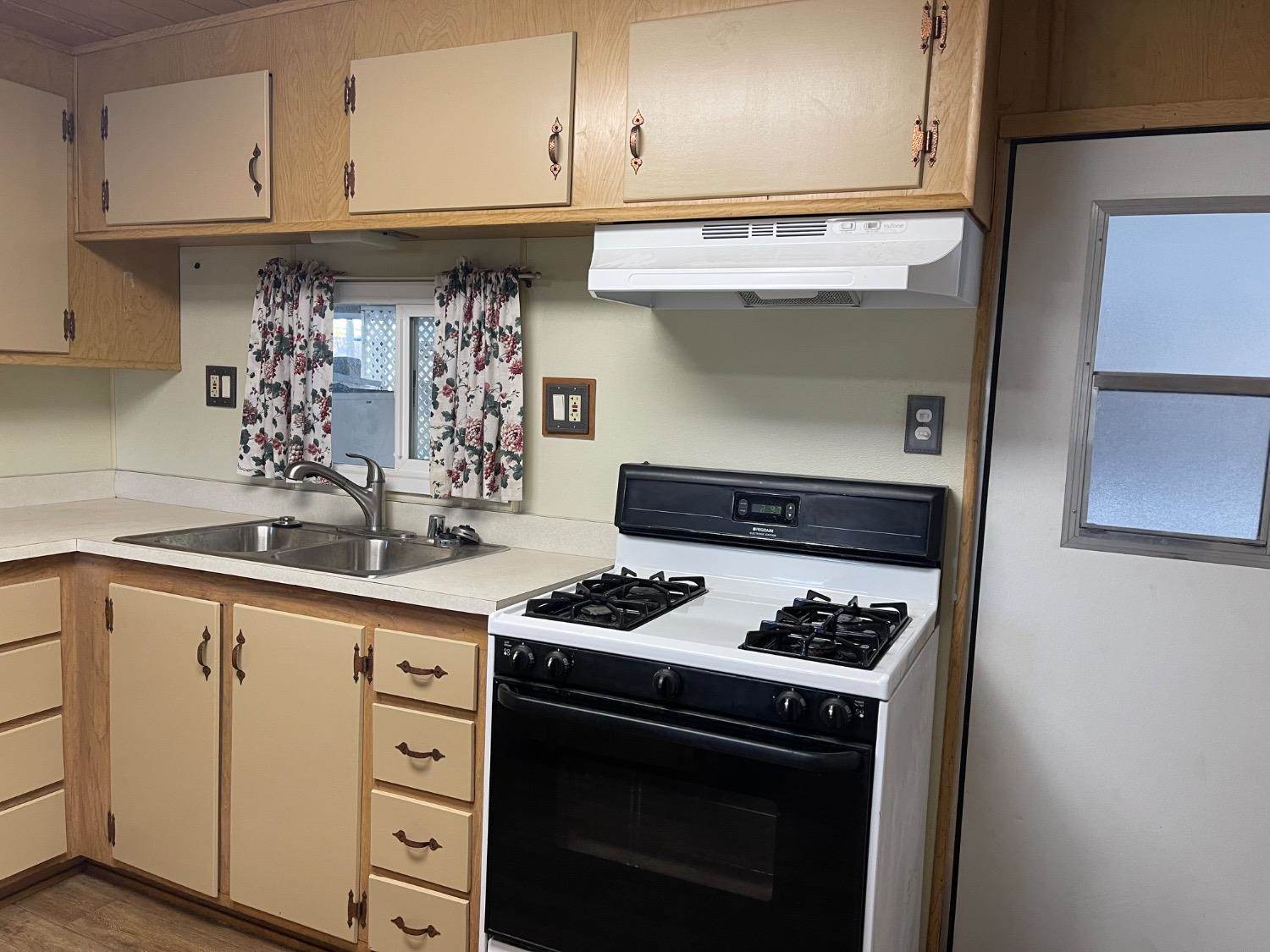 134 Gumtree Drive, Rancho Cordova, CA 95670