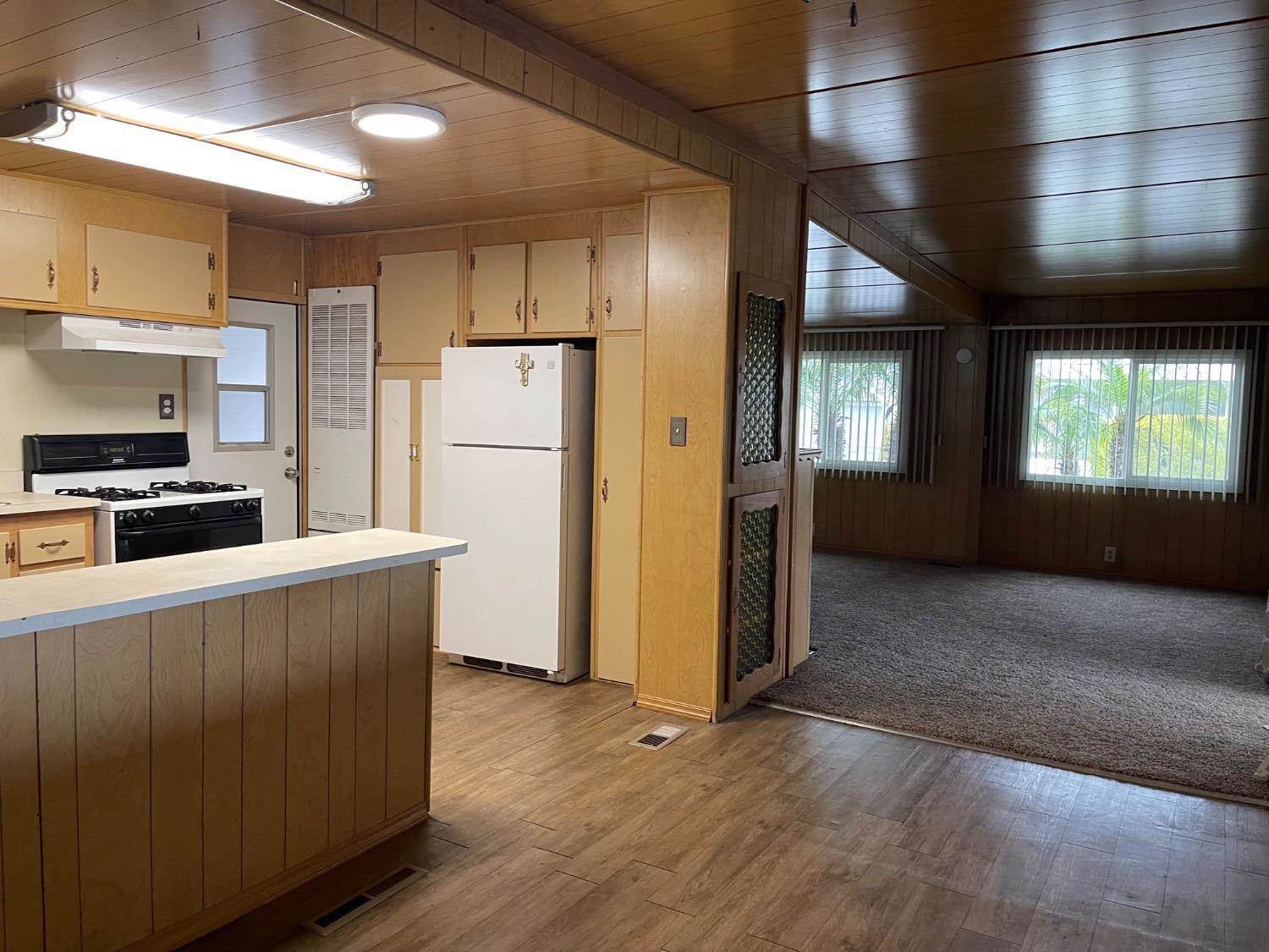 134 Gumtree Drive, Rancho Cordova, CA 95670