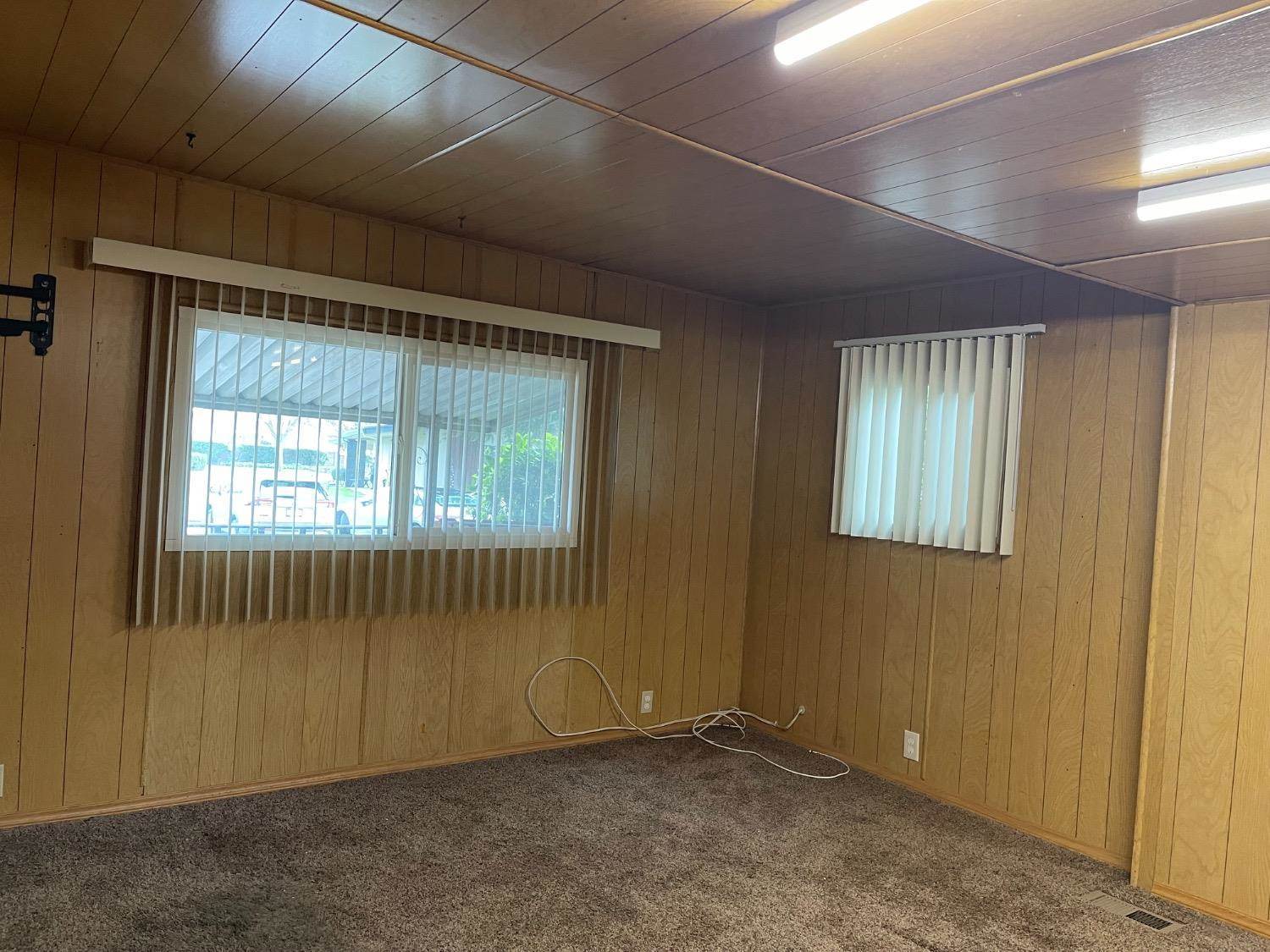 134 Gumtree Drive, Rancho Cordova, CA 95670