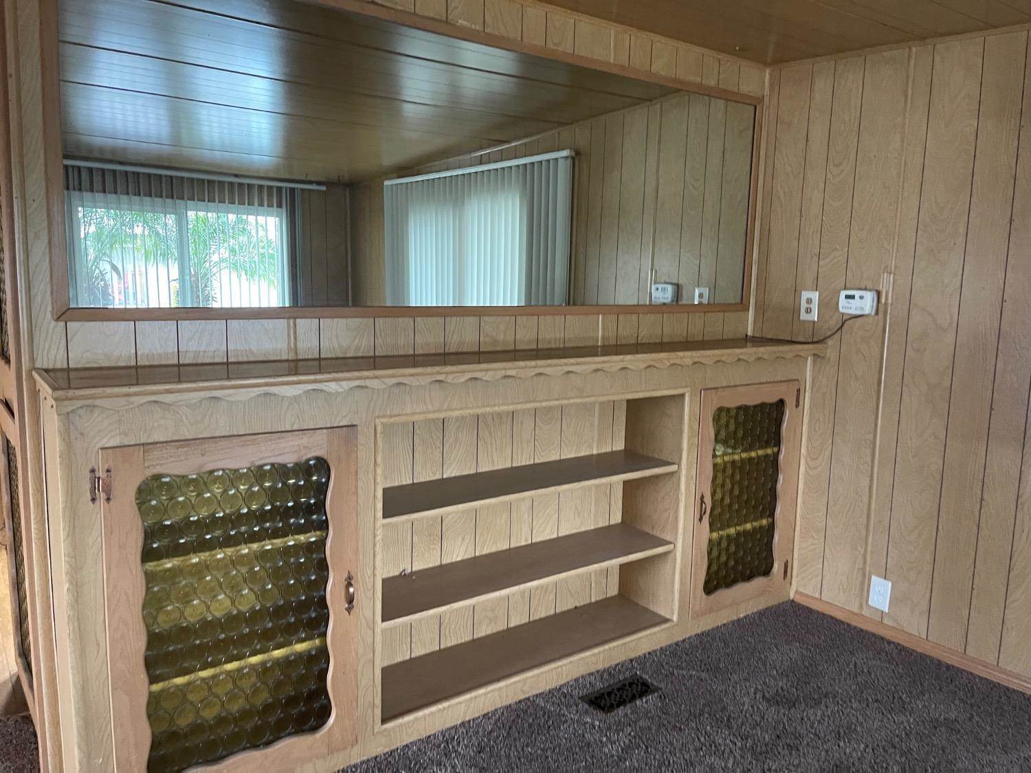 134 Gumtree Drive, Rancho Cordova, CA 95670