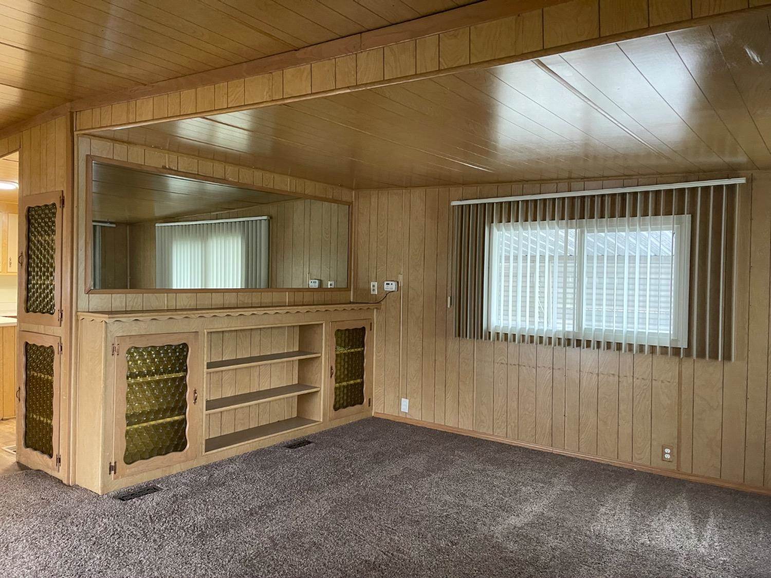 134 Gumtree Drive, Rancho Cordova, CA 95670