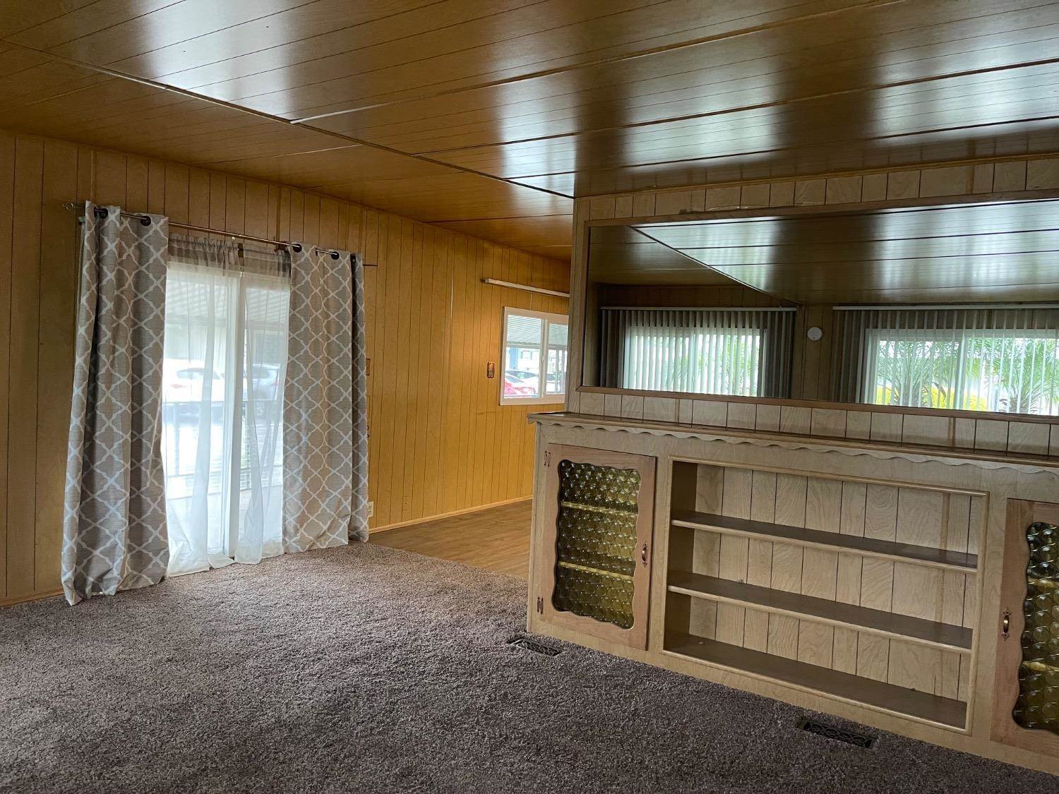 134 Gumtree Drive, Rancho Cordova, CA 95670