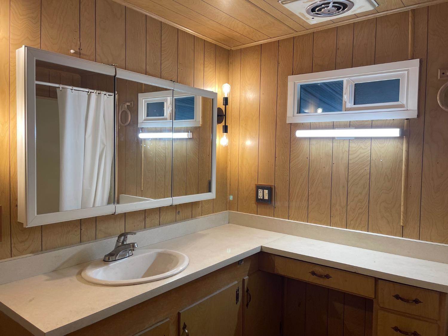 134 Gumtree Drive, Rancho Cordova, CA 95670