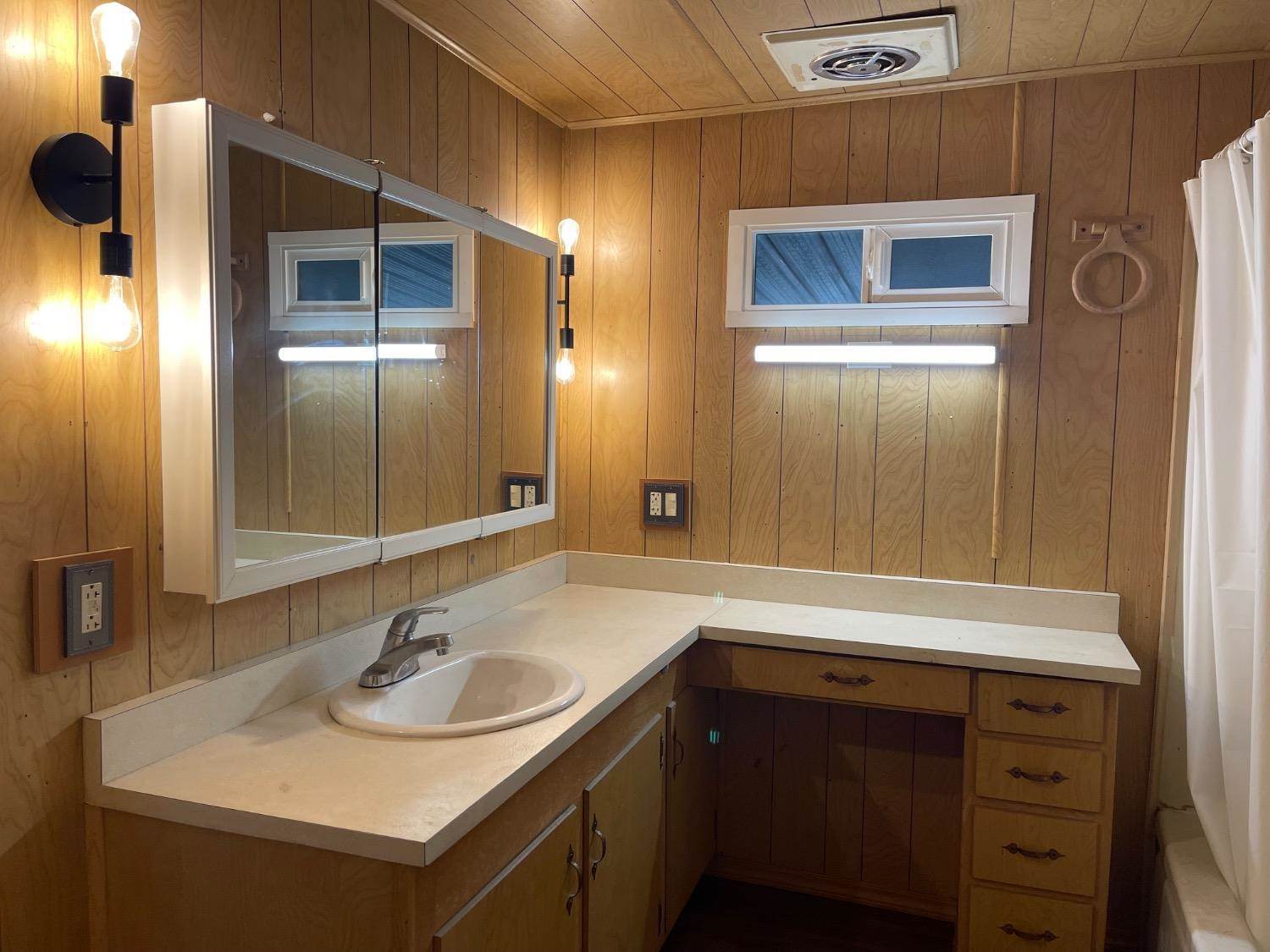 134 Gumtree Drive, Rancho Cordova, CA 95670