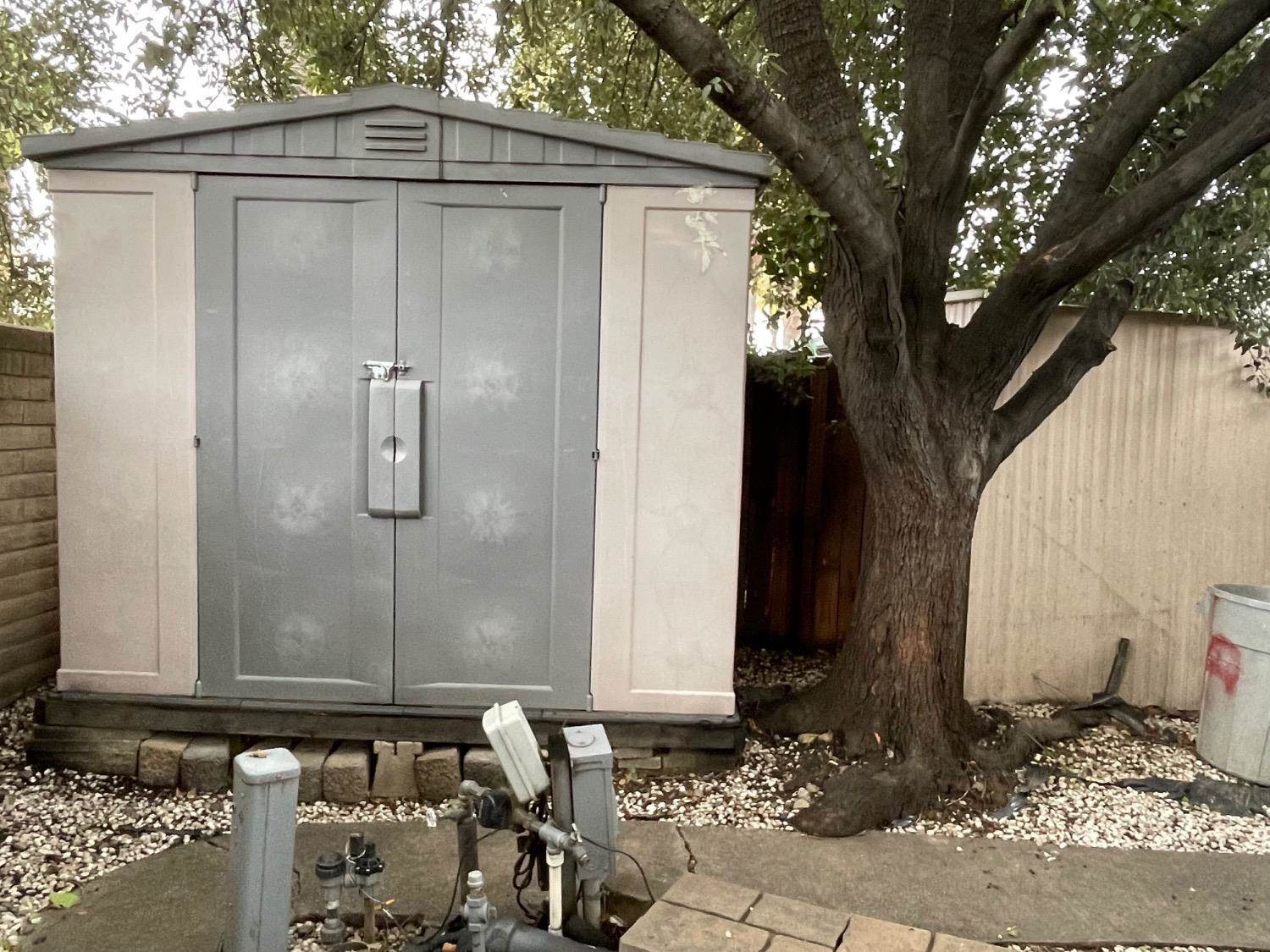 134 Gumtree Drive, Rancho Cordova, CA 95670