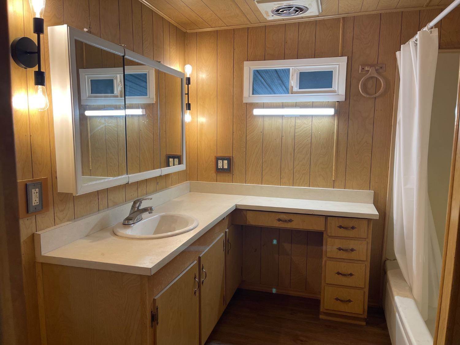 134 Gumtree Drive, Rancho Cordova, CA 95670